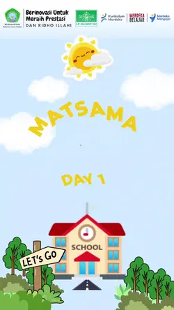 MPLS MATSAMA