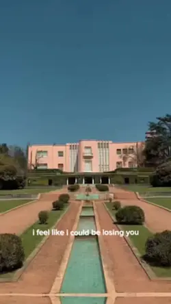 deuda tiktok viral song