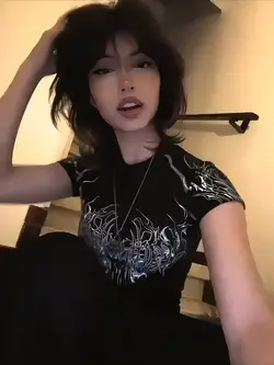 yo