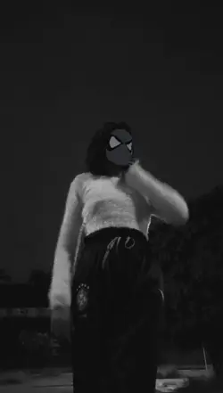 Versão Slowed