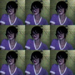 webcamtoy