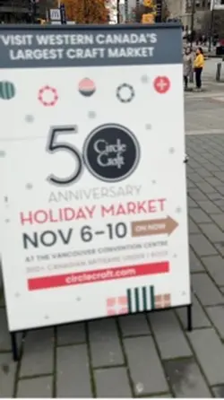 marketing 