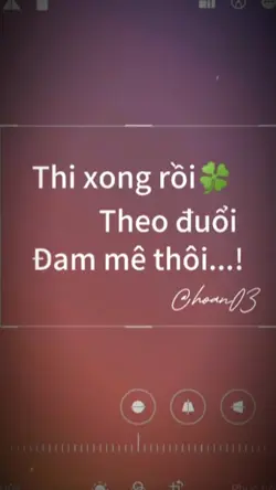 1 ảnh