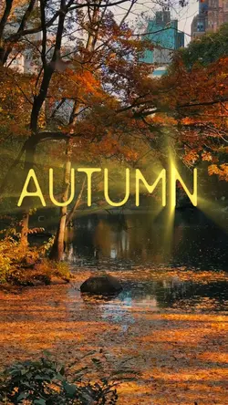 Autumn 