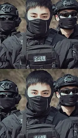 แทฮยองง่า
