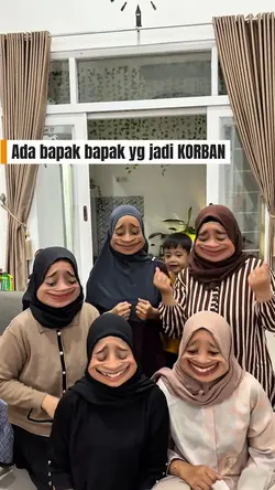 Korban Velocity