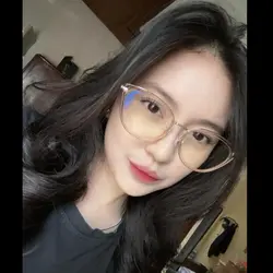 Trend tiktok