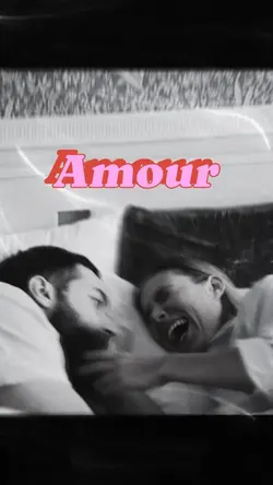 Amour 