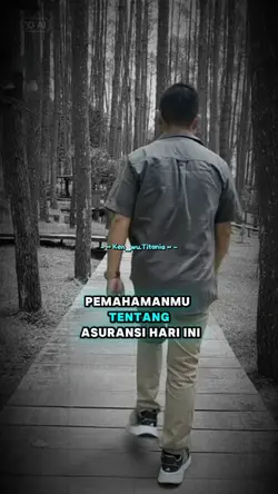 Be Your Self