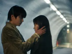 kdrama