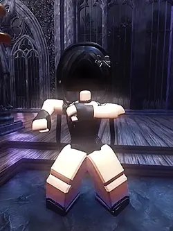 good edit??