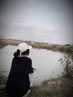 ចង់រស់ស្រួល ទាល់លំបាកមុន
