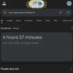 di pa ako ready:<