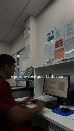 faculdade & trabalho