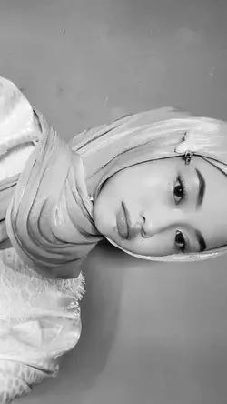 kepastian rasa