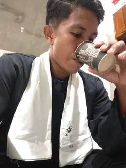 benny_bash