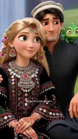 اه لیلـیࣿ،لیلـیࣿ💜🗝️