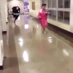 mentahan tugas vid
