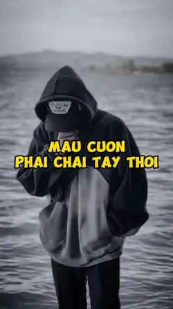 nhạc cổ hay