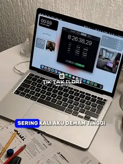 DJ CINTA KURANG GIZI