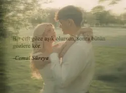 Sevgili şablonu
