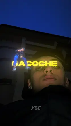 Mai mi fiderò 💫