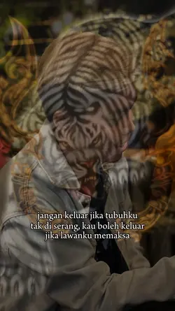 ke sepuhan