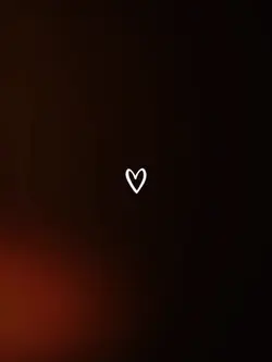 3:4