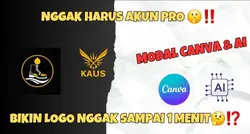 Tutorial canva