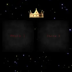 The King