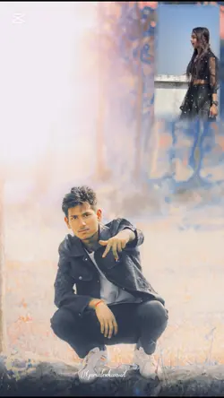 nepali song 