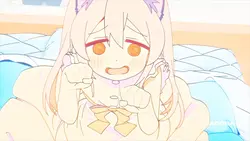 Oyama Mahiro
