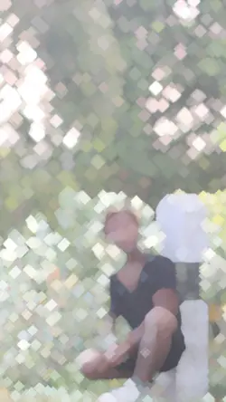 RAW Vs Edit 