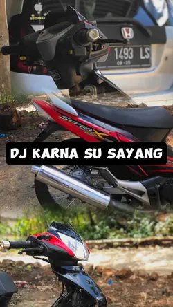3 foto jadi 1