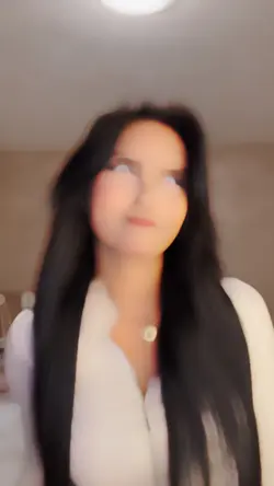 Best edit👌🎞️