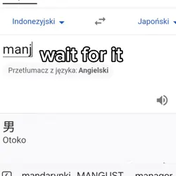 mangos