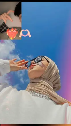 TEMPLATE BUCIN VC