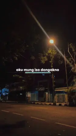 Iya makasih x mencin