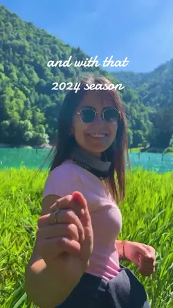 2024 comes to an end