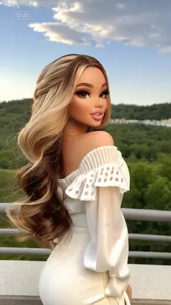 barbie bratz