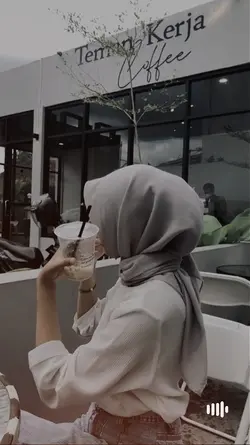 Aesthetic 