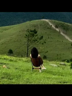 เพลง“ดวงใจ”
