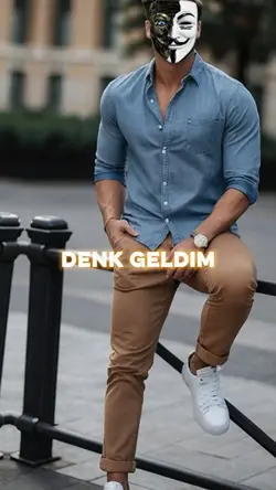 takip etmeyi unutma 