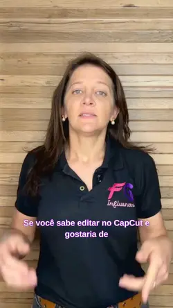 Editor de modelo 