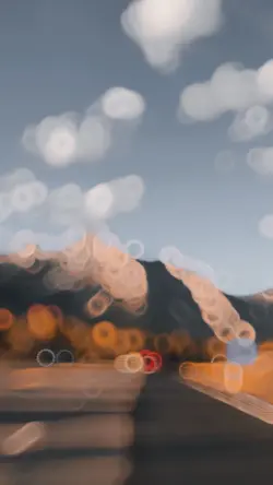 Viral Song Slowmo