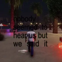 u get me so high 1:1
