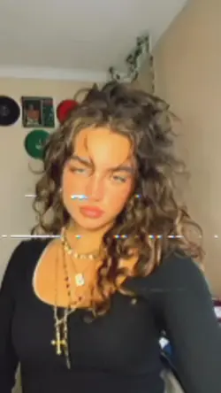 bubblegum 