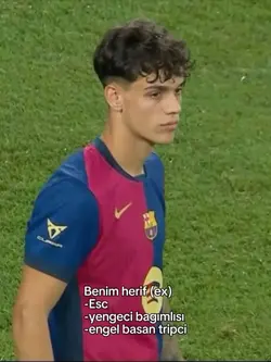 gotu boklu 