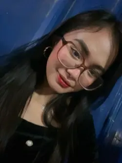 💕