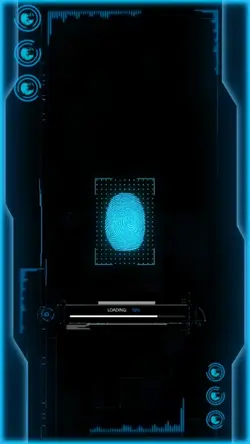 Tecnolog 